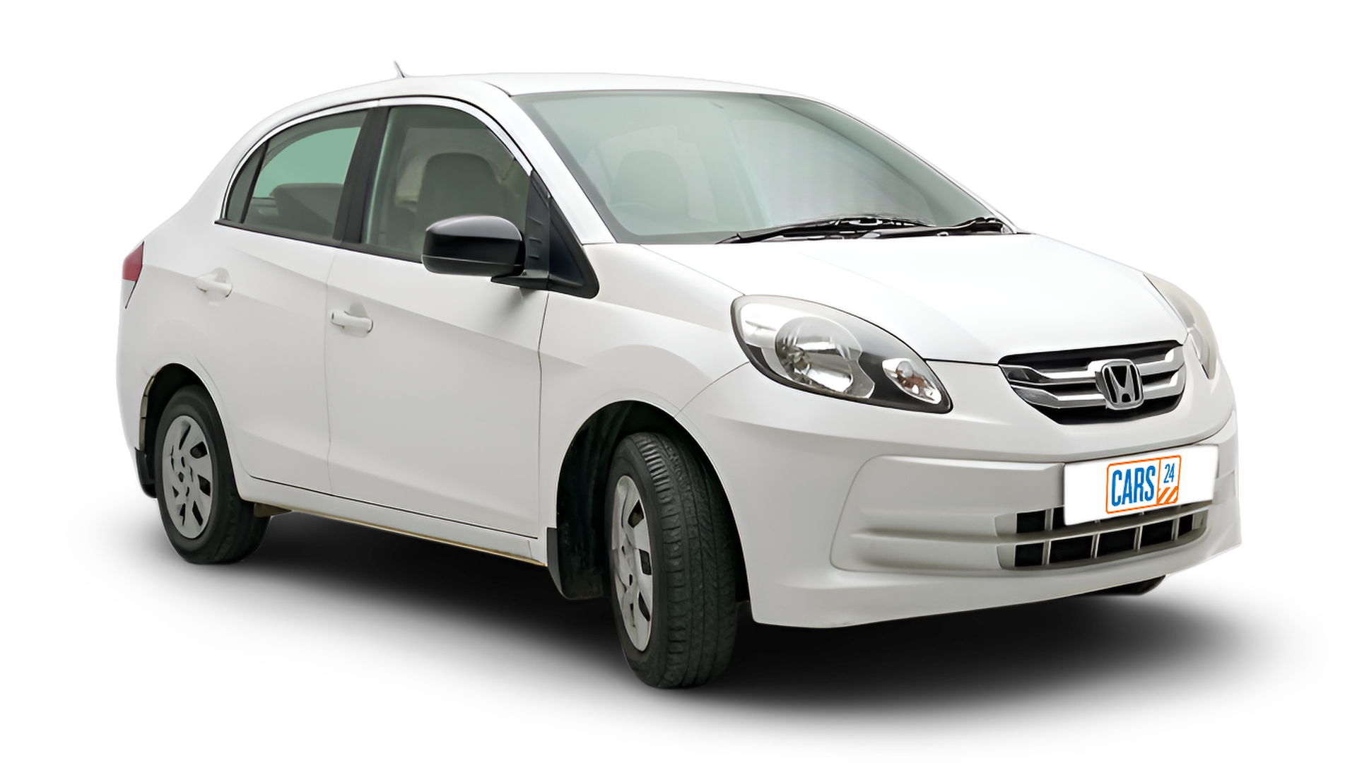 Honda Amaze-img